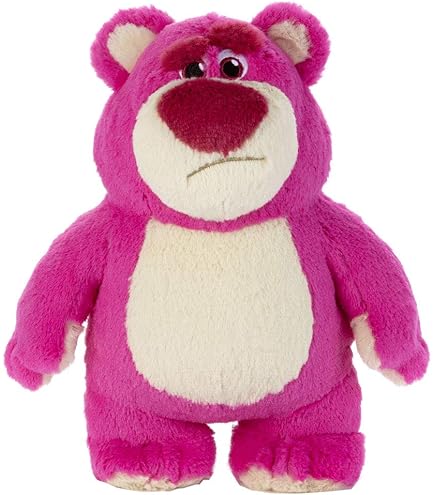 ユニベアシティ　オーテ　タグ有り Amazon.co.jp: ディズニーストア（公式）ユニベアシティ